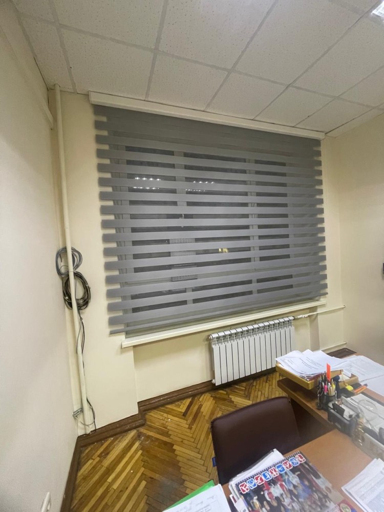  в кассете зебра стандарт темно-серый (7)